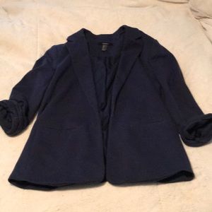 Forever 21 Blazer